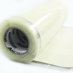 116 Anchor Tape Hi Tack