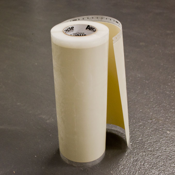 116 Anchor Tape Hi Tack