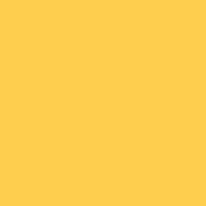 ONE SHOT PAINT LEMON YELLOW 132-L