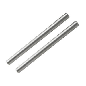 1000mm Stainless Steel Bar