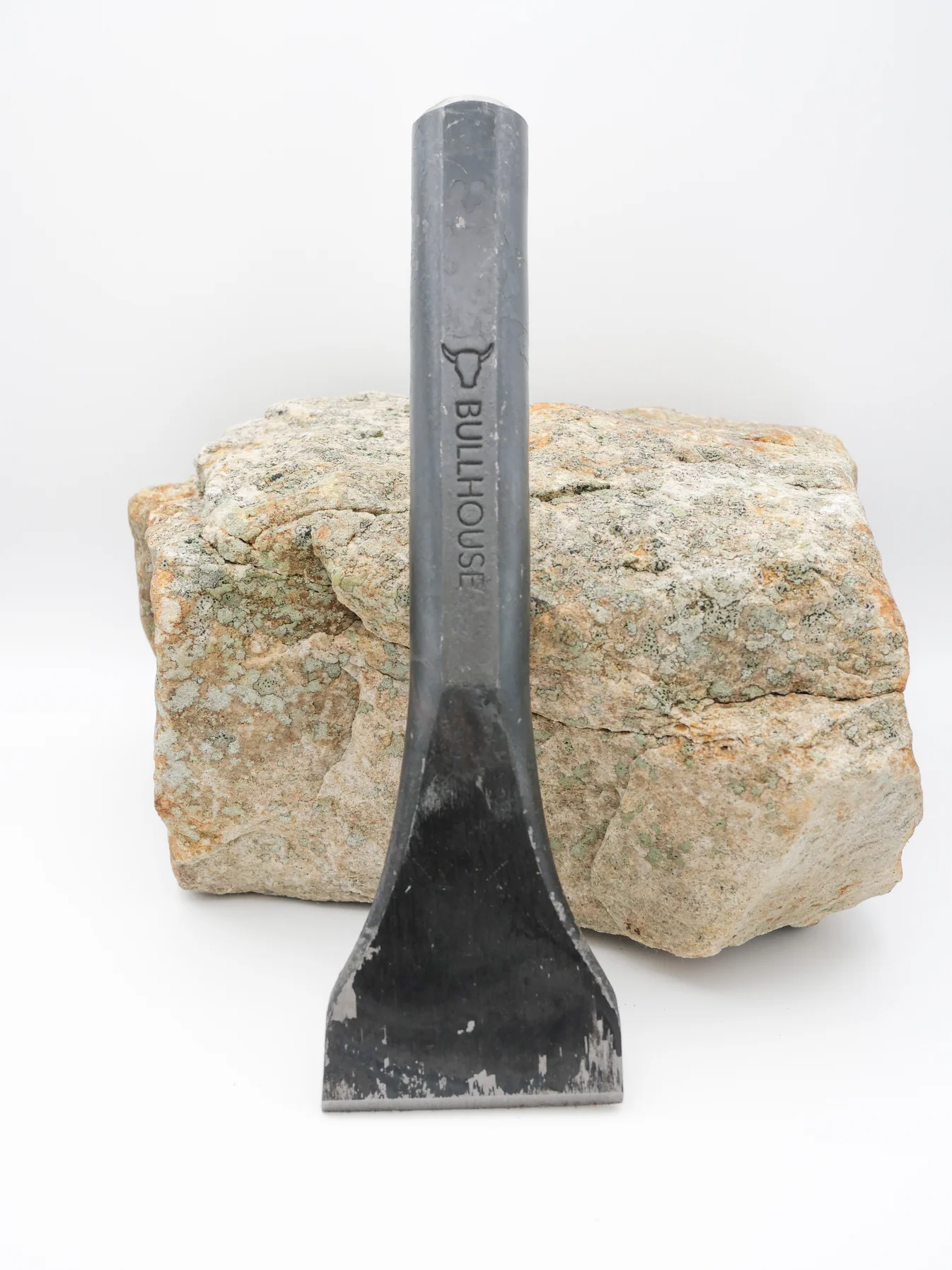 2.5" (63mm) Firesharp Nicker (Bullhouse Tools)