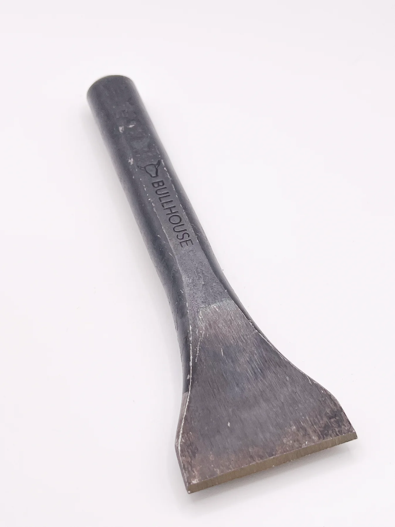 2.5" (63mm) Firesharp Nicker (Bullhouse Tools)