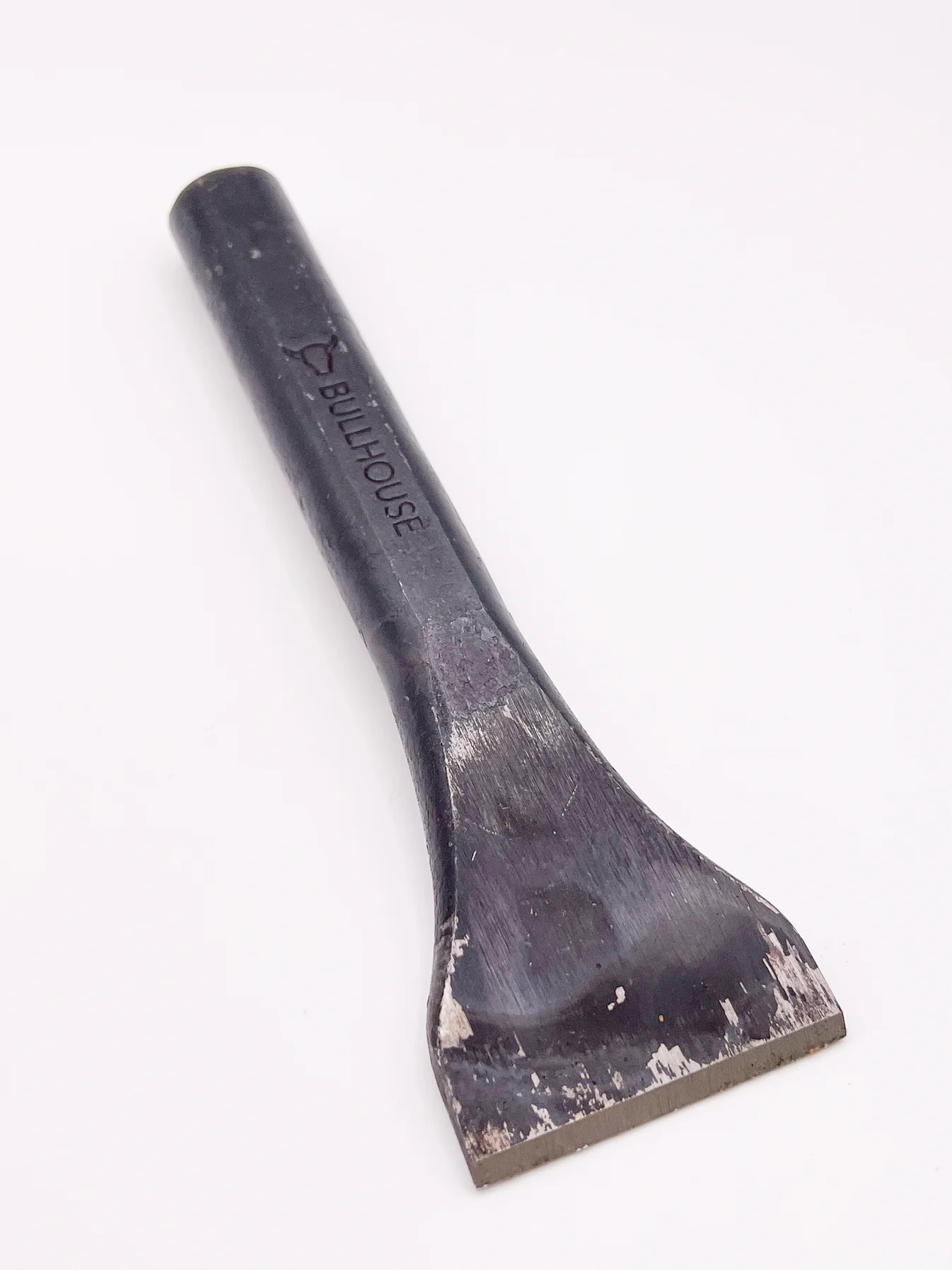 2.5" (63mm) Firesharp Pitcher (Bullhouse Tools)