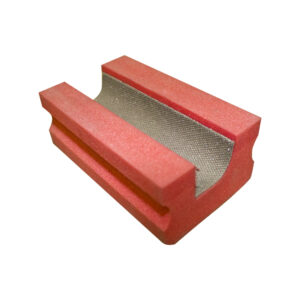 20mm Eased Diapad