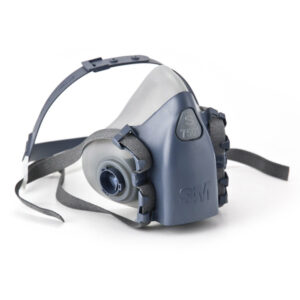 3M 7500 Series Mask