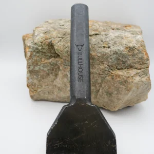 3" (75mm) Firesharp Pitcher (Bullhouse Tools)