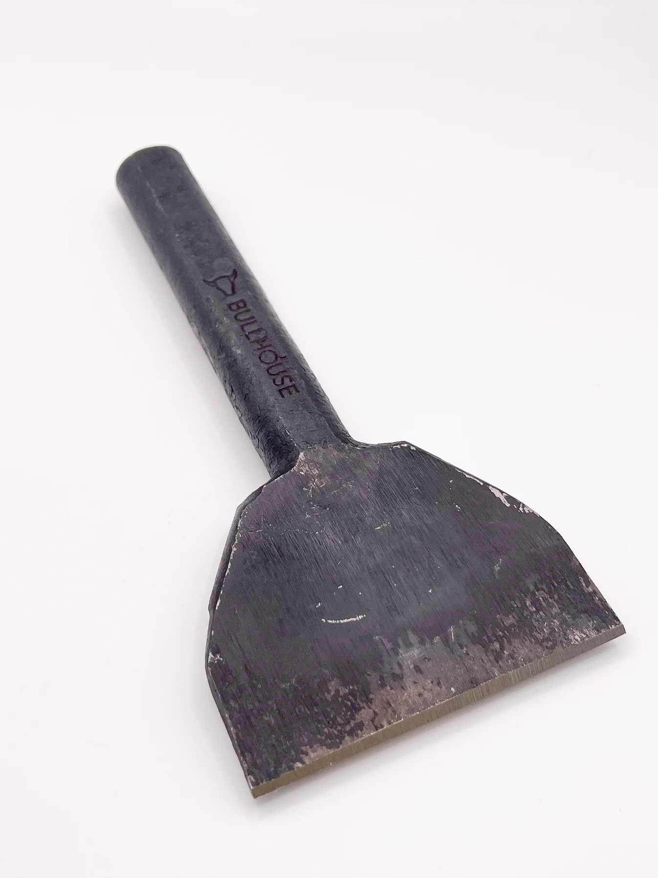 4" (100mm) Firesharp Nicker (Bullhouse Tools)