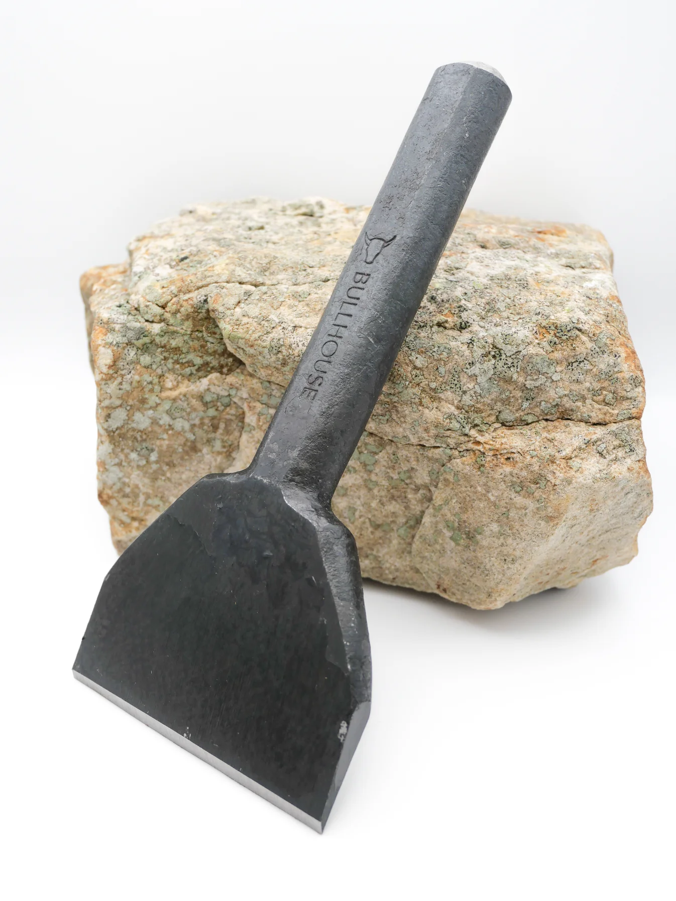 4" (100mm) Firesharp Pitcher (Bullhouse Tools)