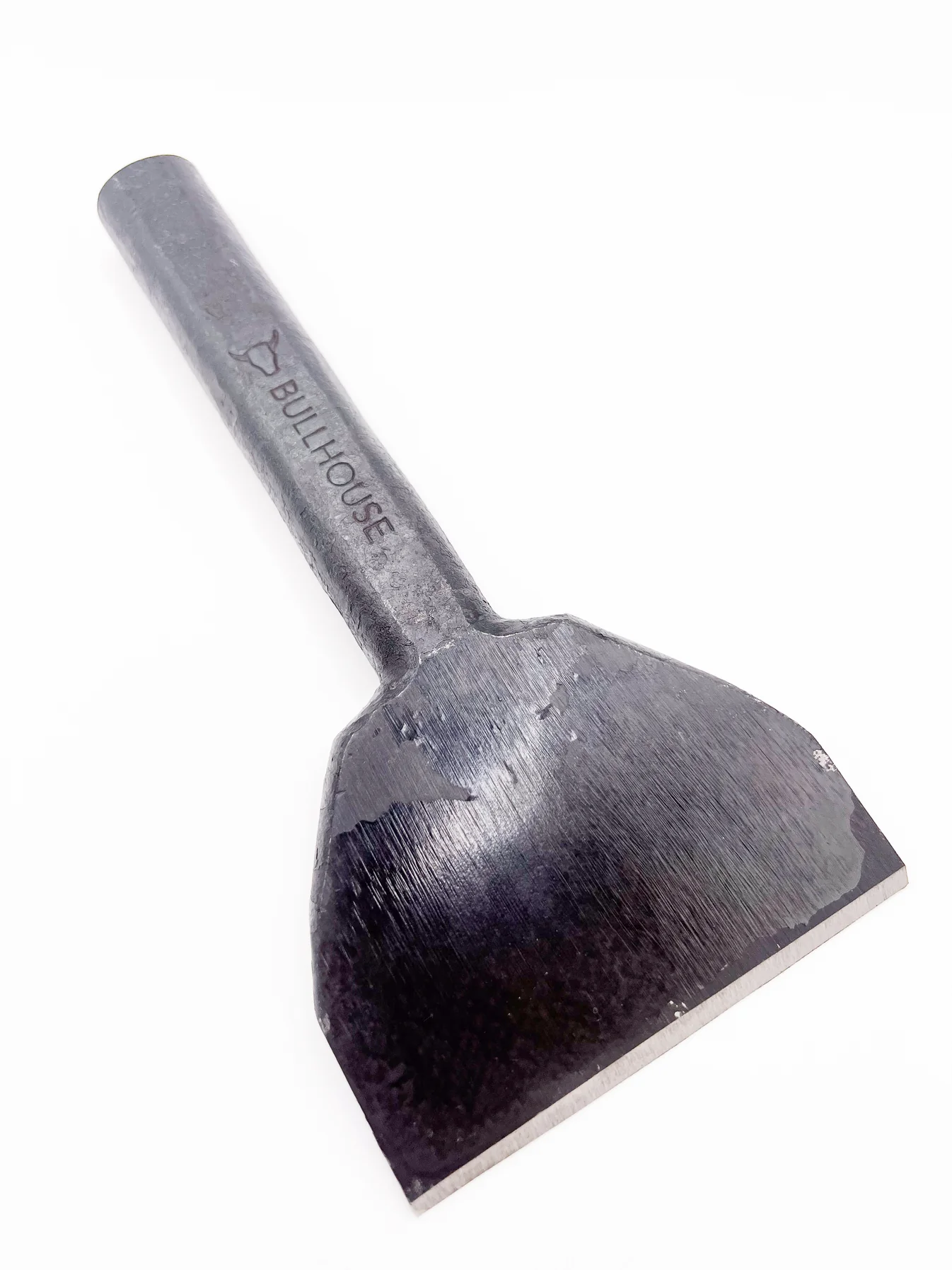 4" (100mm) Firesharp Pitcher (Bullhouse Tools)