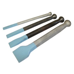 Al-Orr Marble Masonry Chisel Mallet Head (Tungsten Tipped)