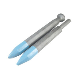 Al-Orr Marble Punch (Tungsten Tipped)