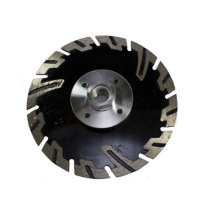 Harbro Sprint Blade(Flange)