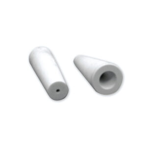 Ceramic Sandblast Nozzle