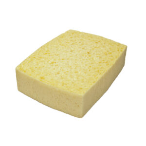 Artificial Sponges
