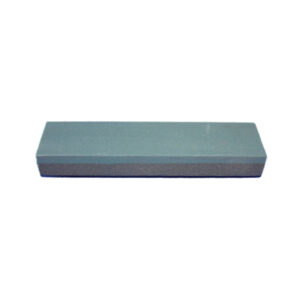Combination Sharpening Stone