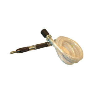 Cuturi Pnuematic Pen