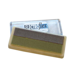Diamond Sharpening Block 150x50mm