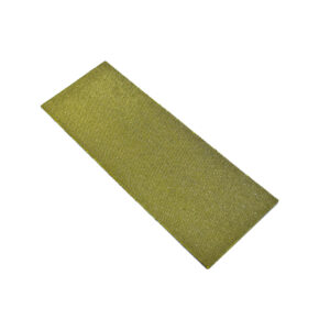 Diamond Sharpening Strip 150x50mm