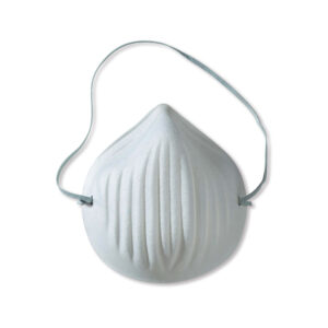 Moldex 1100 Disposable Dustmasks