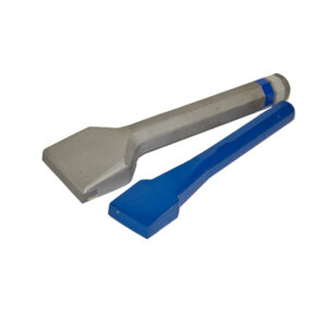 Faulds Granite Heavy Duty Pitcher Hammer Head (Tungsten Tipped)