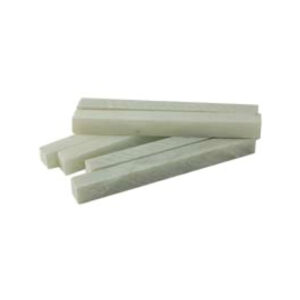 French Chalk
