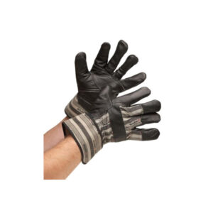 Superior Rigger Gloves