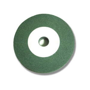 Grinding Wheel 150x20x12.7mm