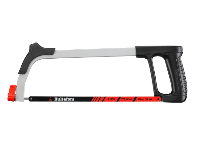 Hultafors HMS-12 Hacksaw