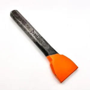 2" (50mm) Tungsten Pitcher (Bullhouse Tools)