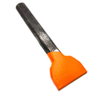 2.5" (63mm) Tungsten Pitcher (Bullhouse Tools)
