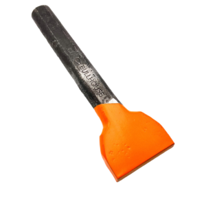 2.5" (63mm) Tungsten Pitcher (Bullhouse Tools)