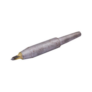 Drill Bit Granite Ke/Ne