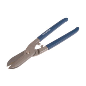 Lead Shears