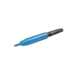 Al-Orr Drill Bits (A/O)
