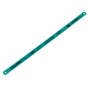 Bimetal Hacksaw Blades (300mm)