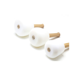 Masons Nylon Mallet
