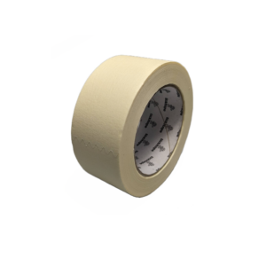 48mm TickiTape Economy Paper Masking Tape