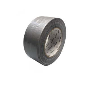 48mm TickiTape Economy Cloth Masking Tape (Duct Tape)