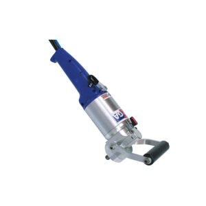 Vega 4 Flexible Polishing Machine