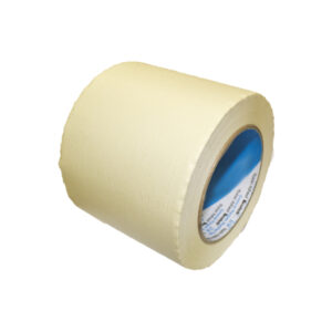 96mm Intertape 513 Premium Paper Masking Tape