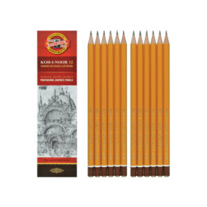 Pencils