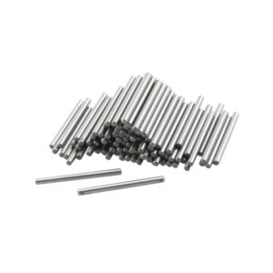 12mm Stainless Steel Dowel