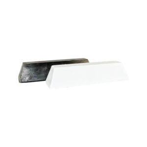 Polishing Abrasive Stick