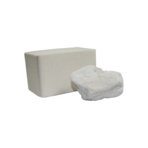 Pumice