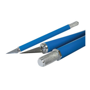 Precision Harbro Gripster Knife & Scalpel Blades