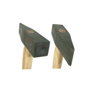 Premium X Type Southern Pattern Hammer