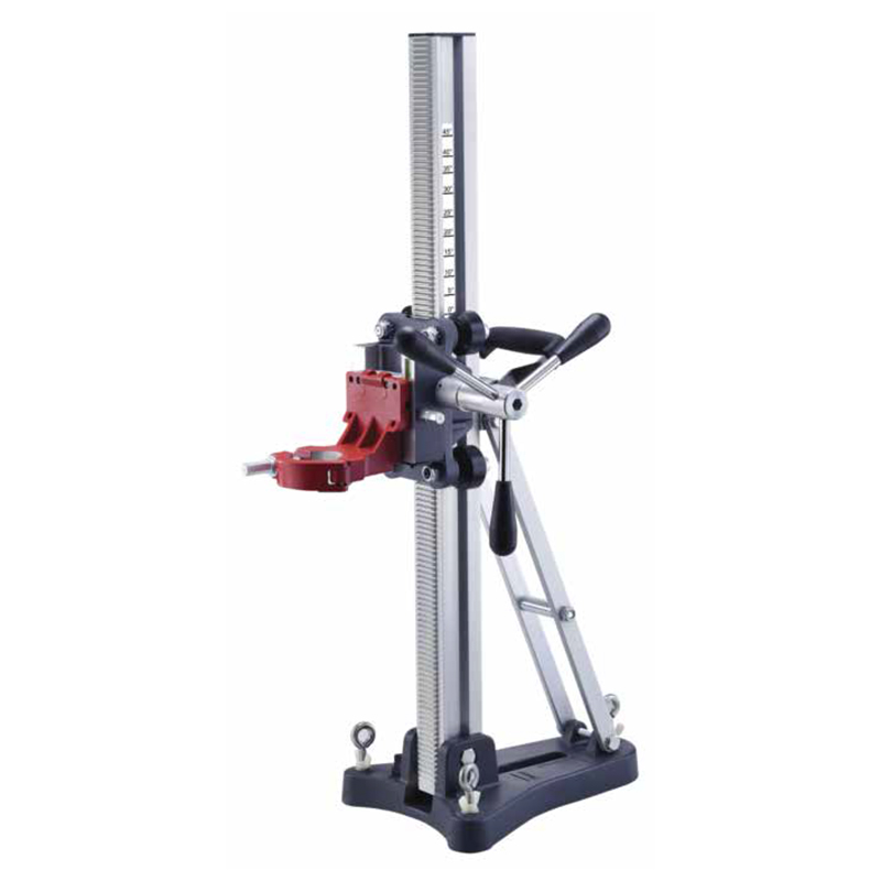 Drill Rig (With Tilt)