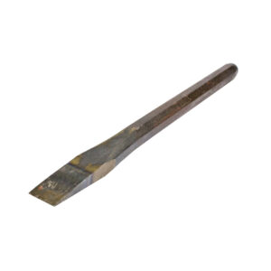 Riley X Quality Steel Chisel Hammer Head