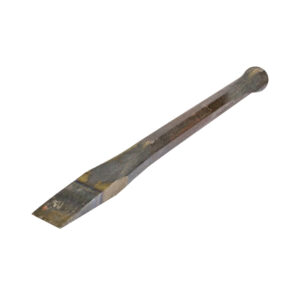 Riley X Quality Steel Chisel Mallet Head