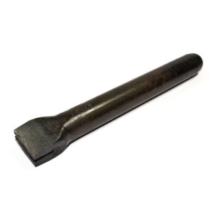 Riley X Quality Clawtool Holder Hammer Head